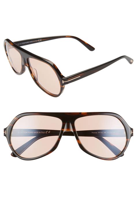 brown thomas sunglasses sale
